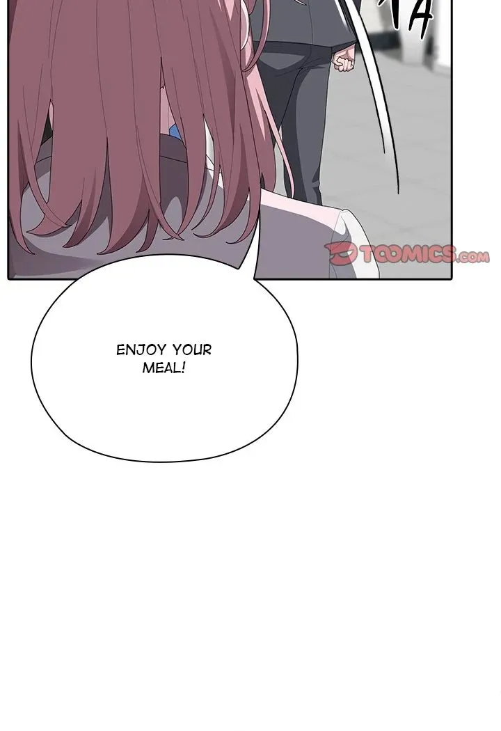 Chapter 50