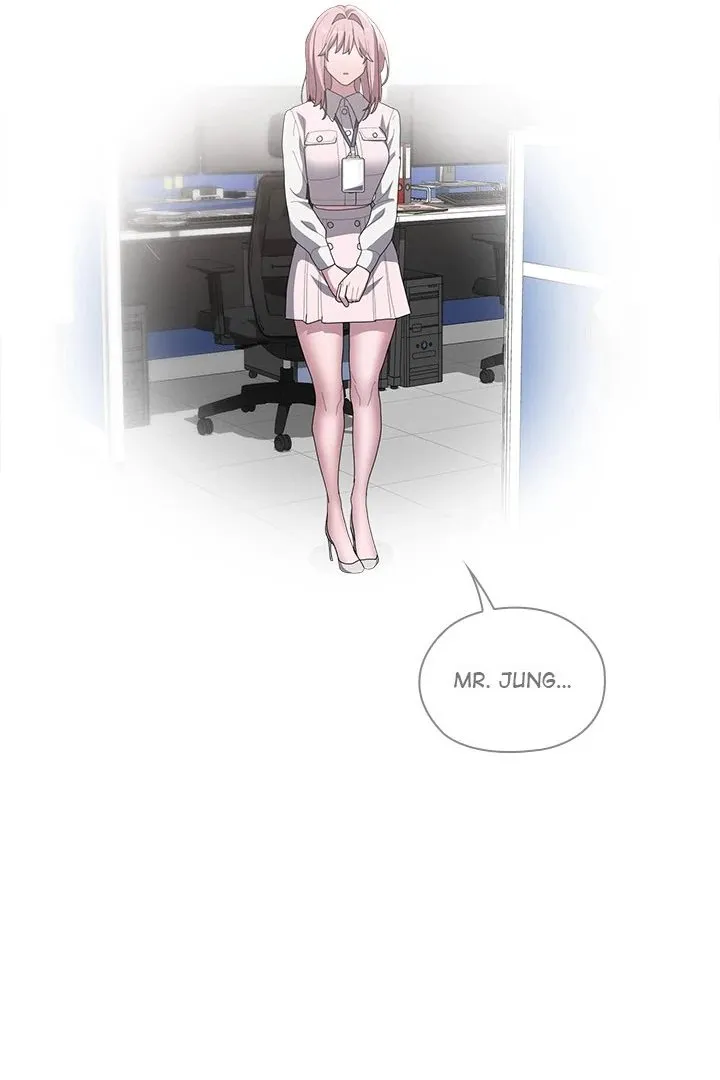 Chapter 50