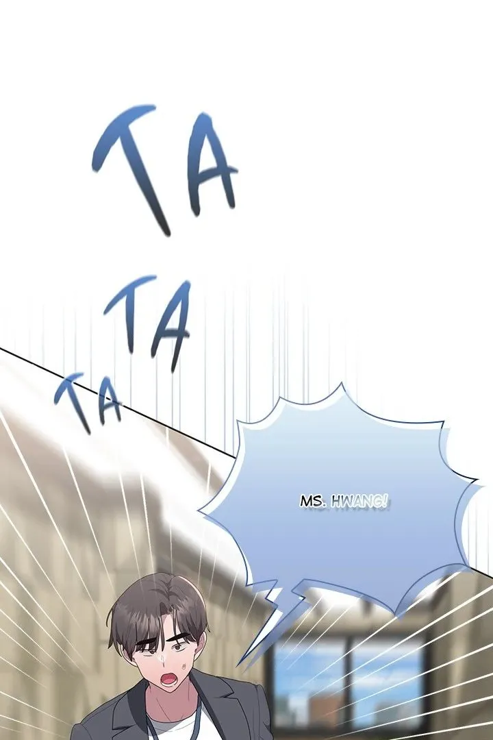 Chapter 50