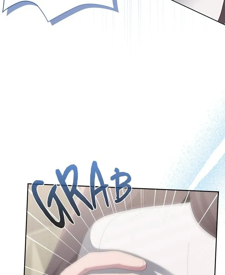 Chapter 50
