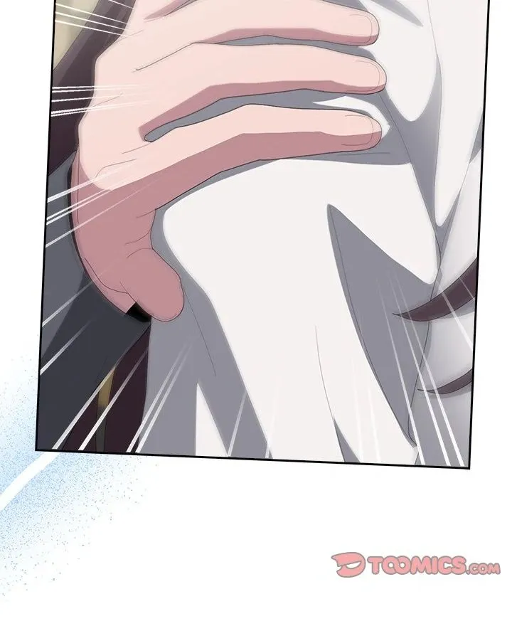 Chapter 50
