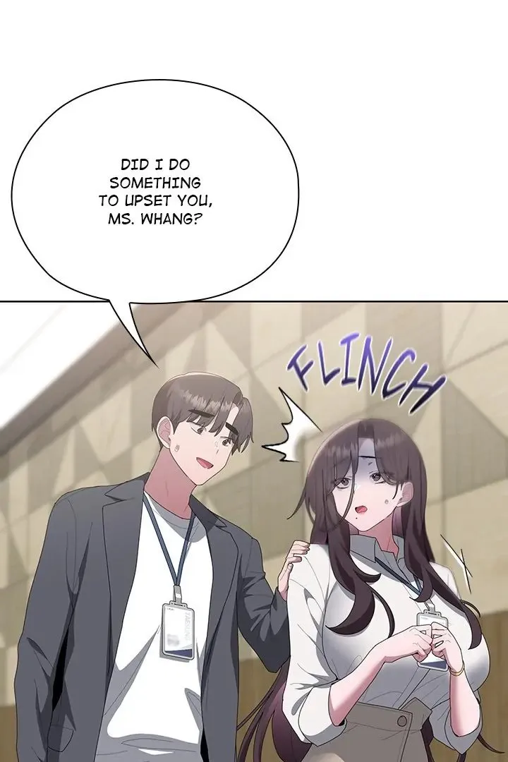 Chapter 50