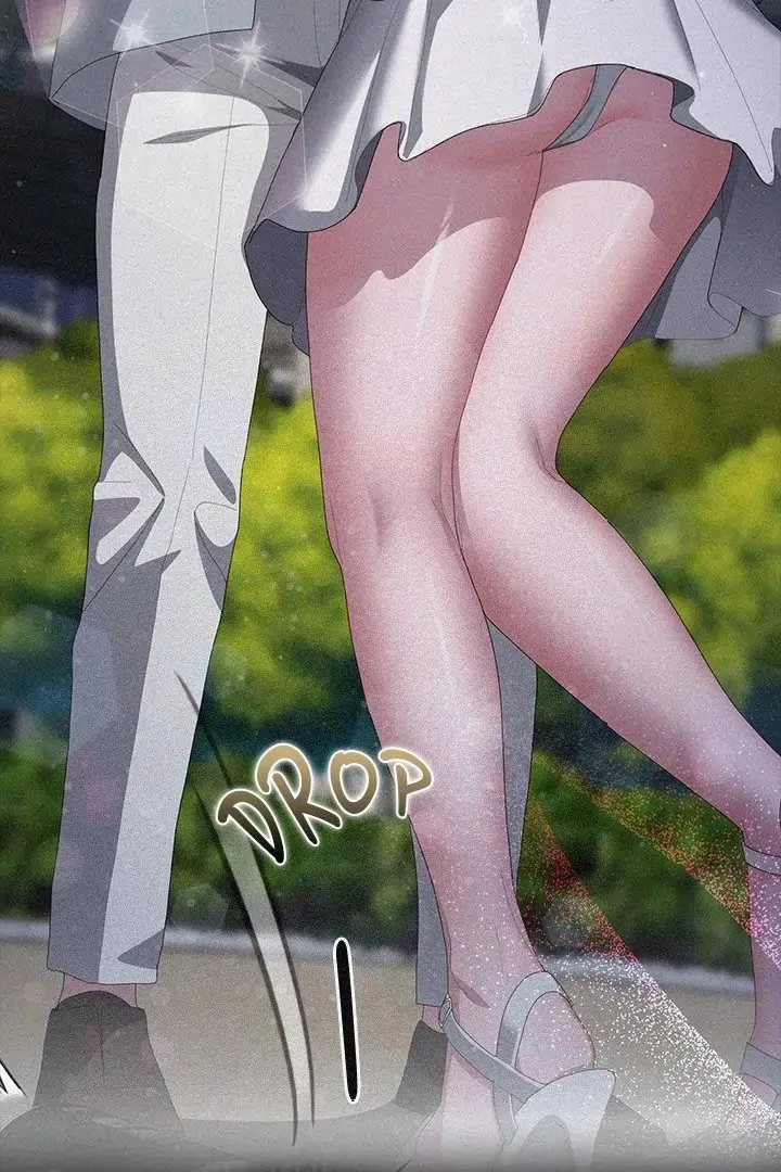 Chapter 50