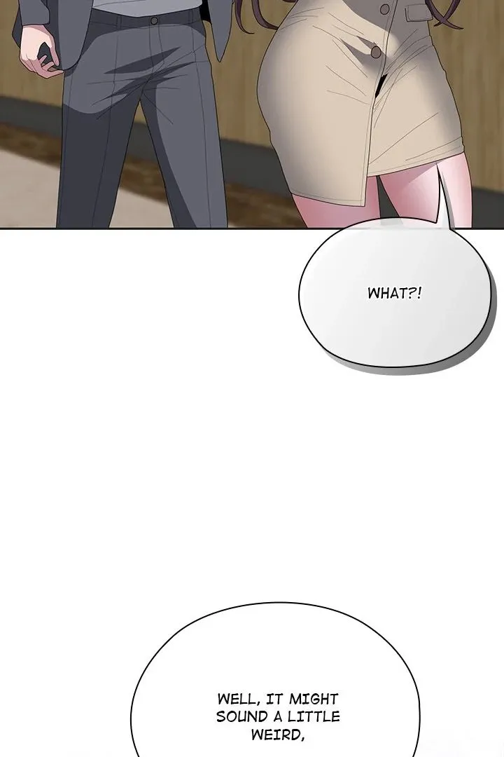 Chapter 50