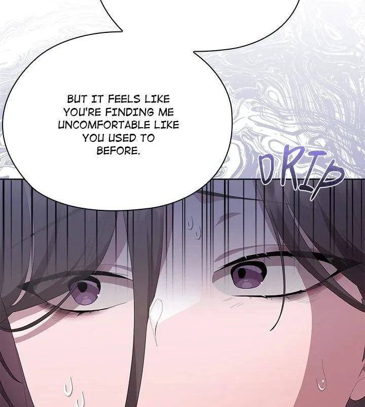 Chapter 50