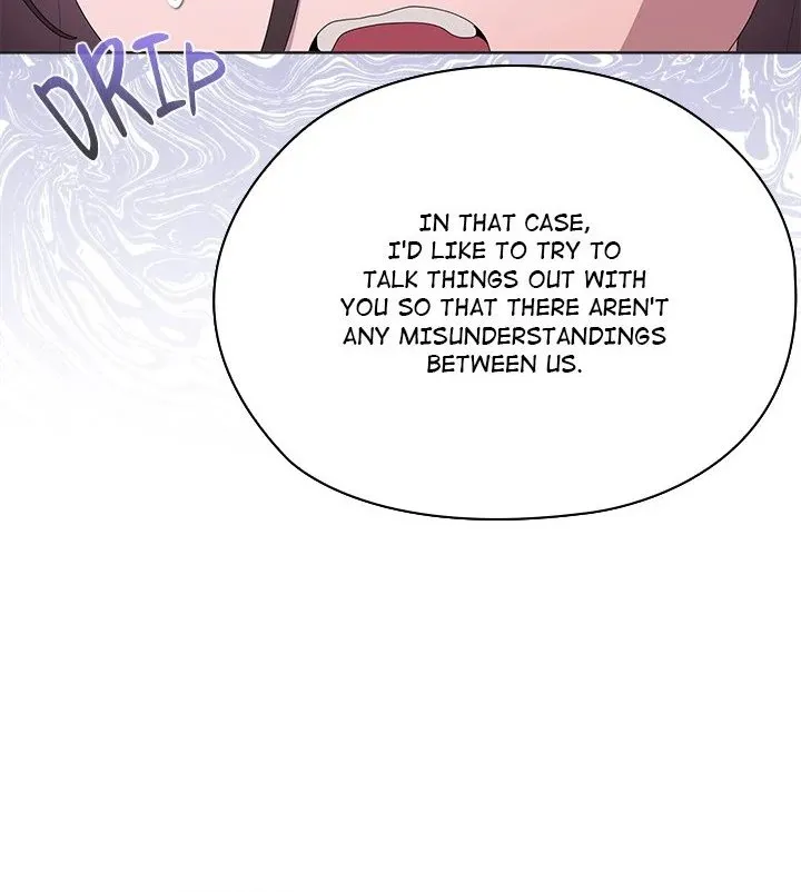 Chapter 50