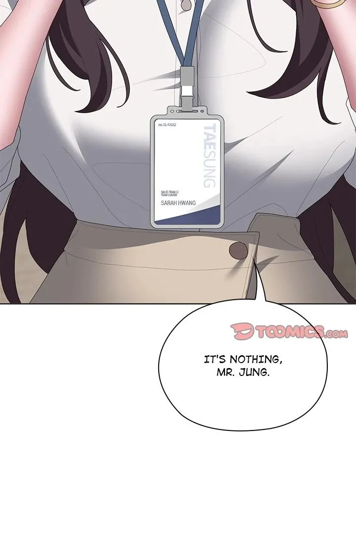 Chapter 50