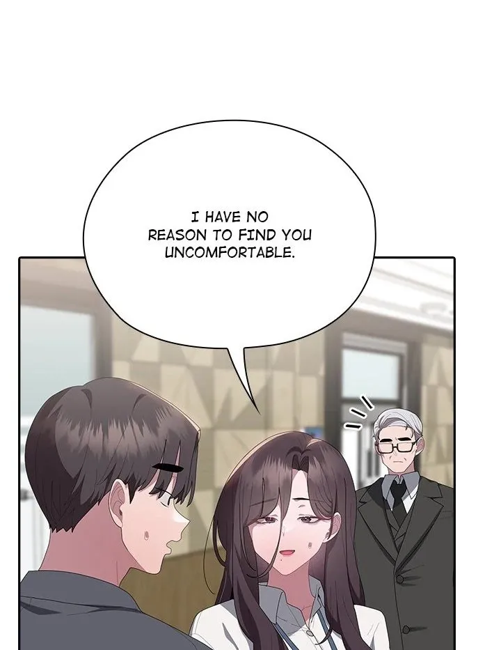 Chapter 50