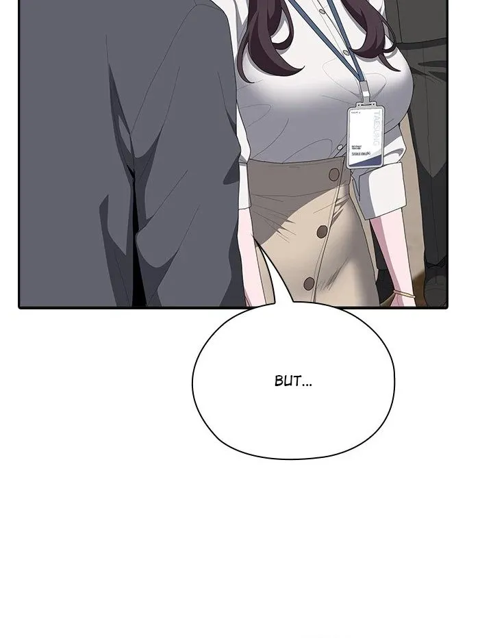Chapter 50