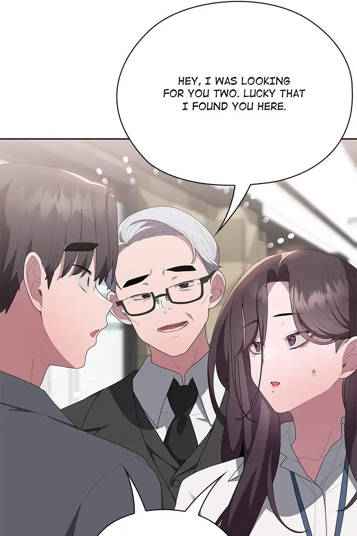 Chapter 50
