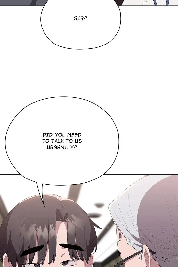 Chapter 50
