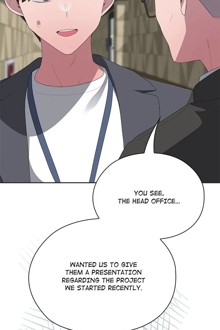 Chapter 50
