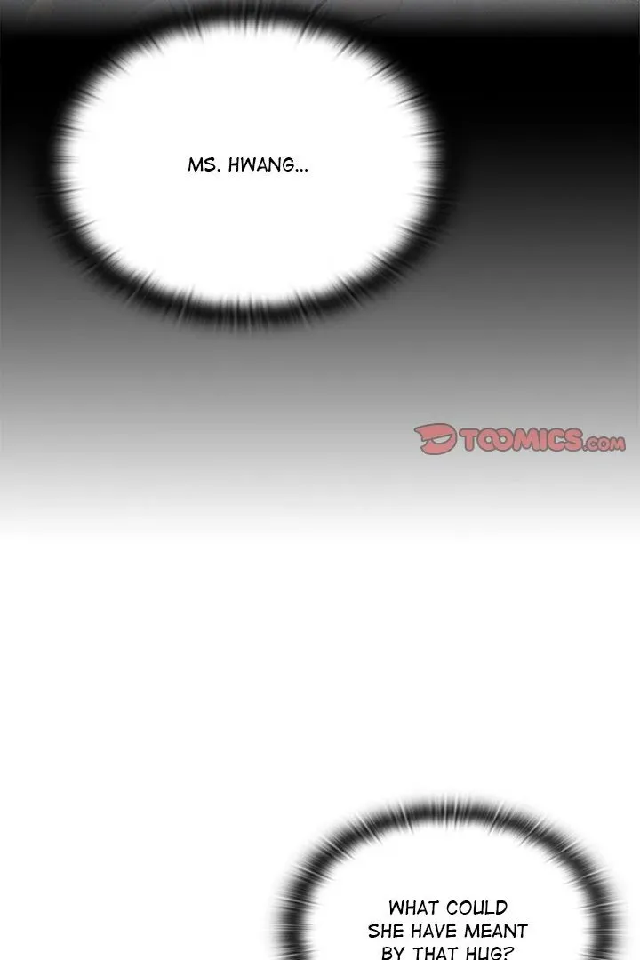 Chapter 50