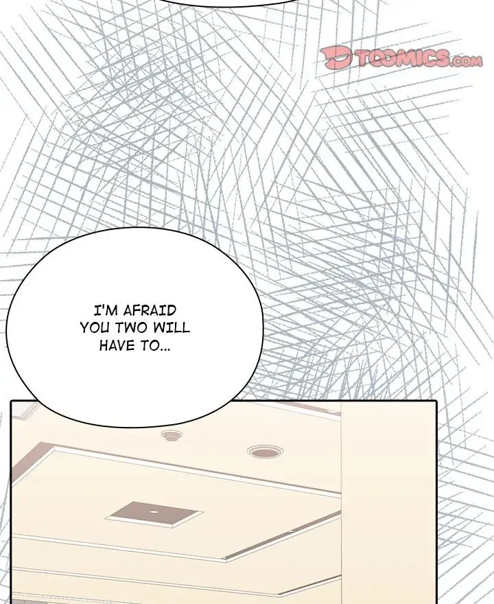 Chapter 50