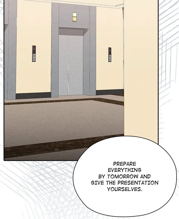 Chapter 50
