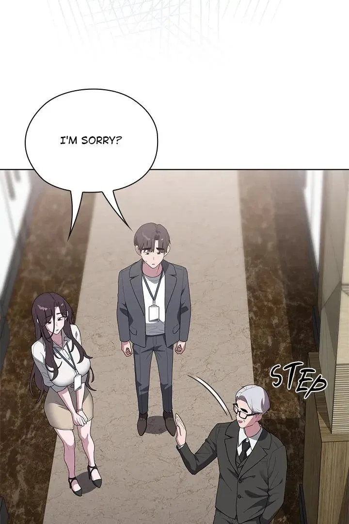 Chapter 50