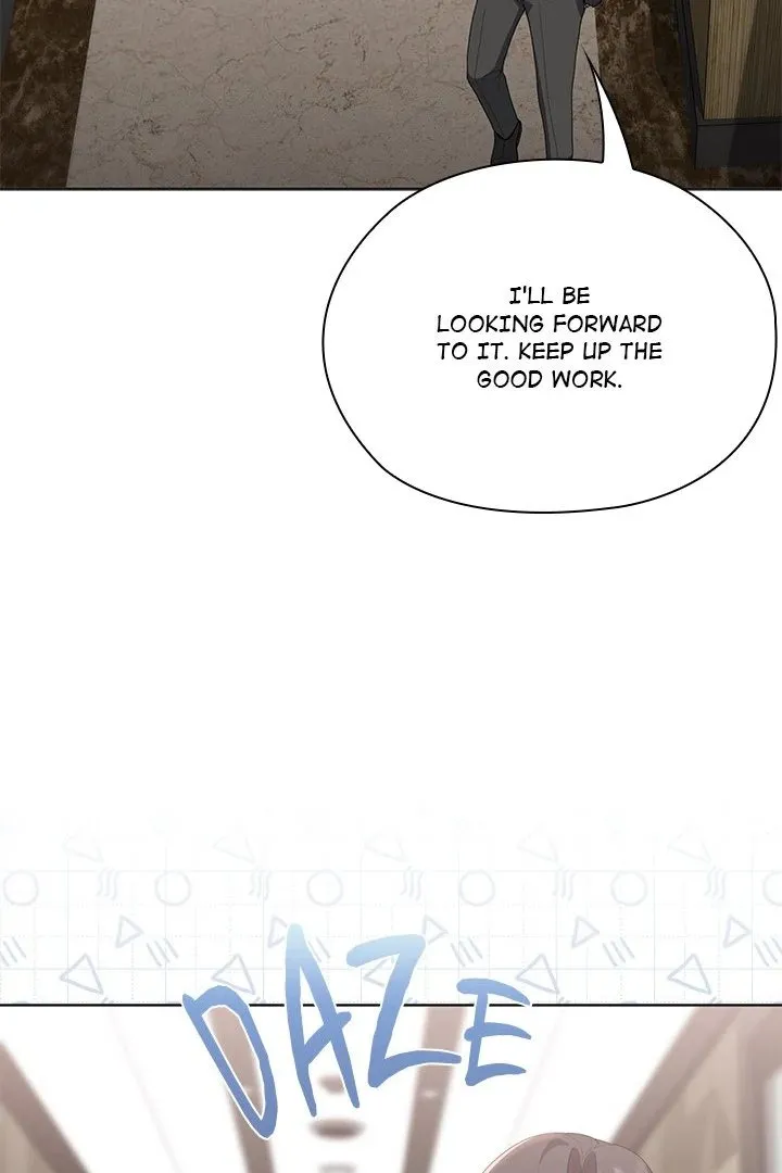 Chapter 50