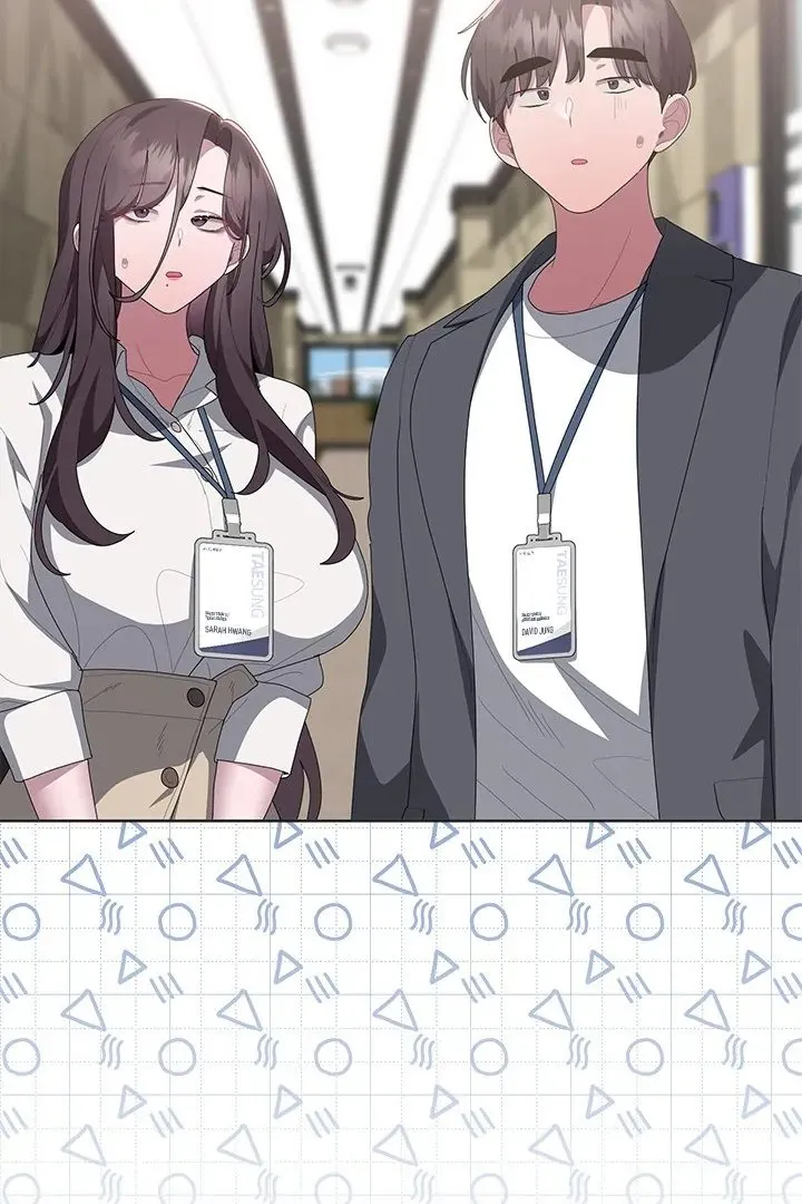 Chapter 50