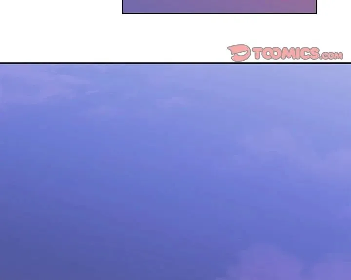 Chapter 50