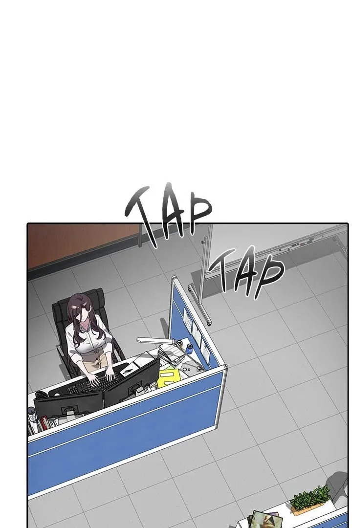 Chapter 50