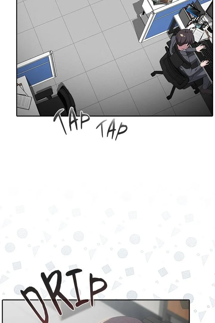 Chapter 50
