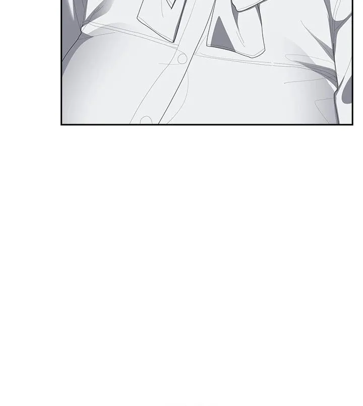 Chapter 51