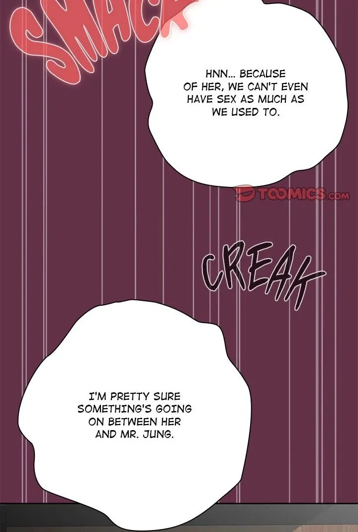 Chapter 51