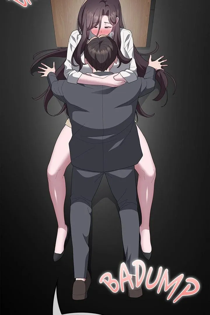 Chapter 51