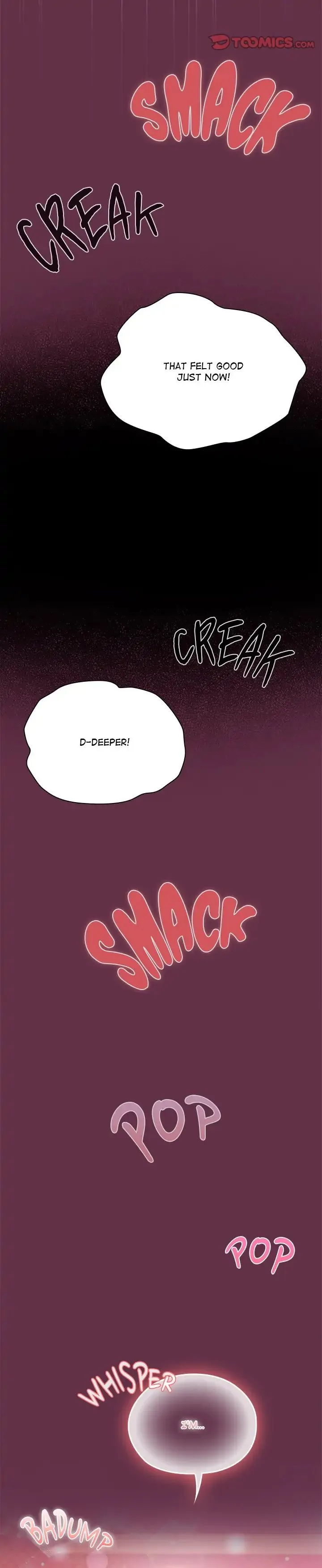 Chapter 51