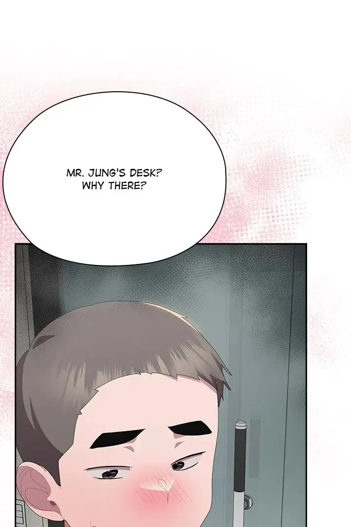 Chapter 51
