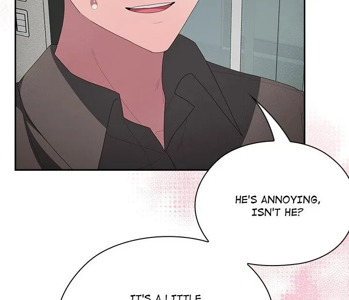 Chapter 51