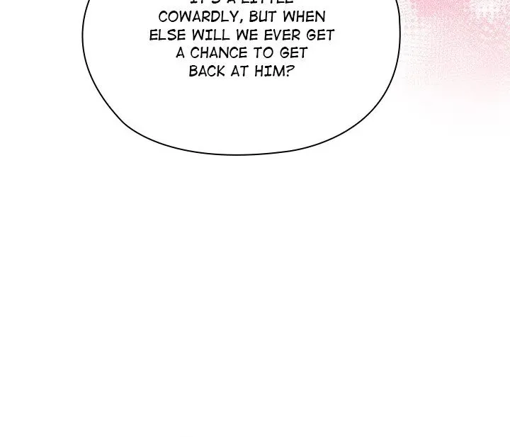 Chapter 51