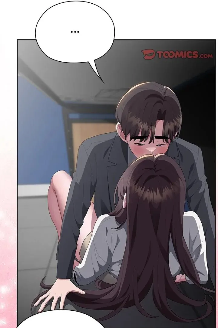 Chapter 51
