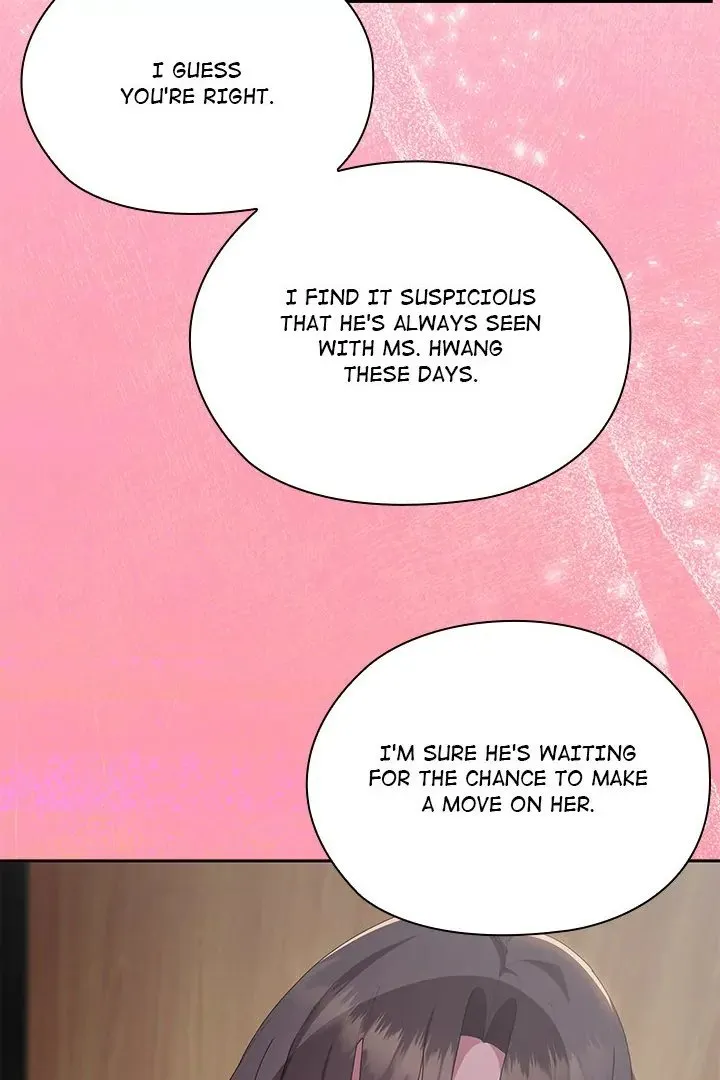 Chapter 51