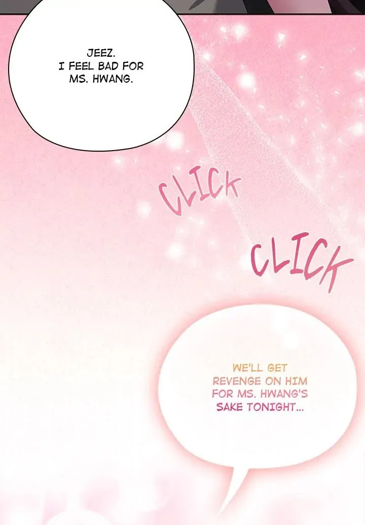 Chapter 51