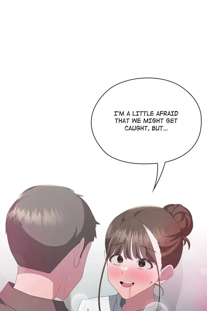 Chapter 51
