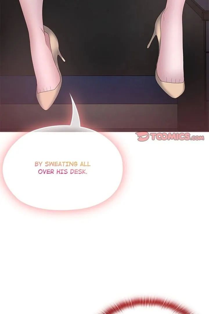 Chapter 51