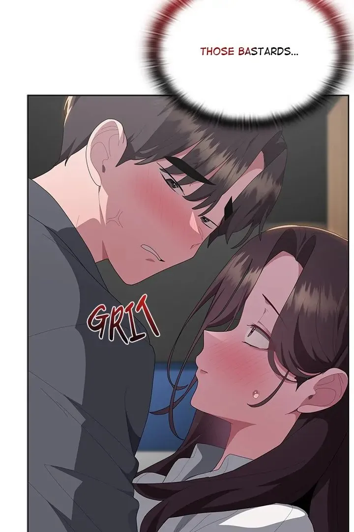 Chapter 51