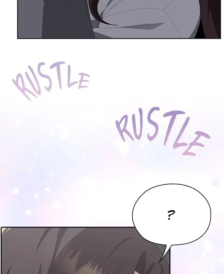 Chapter 51