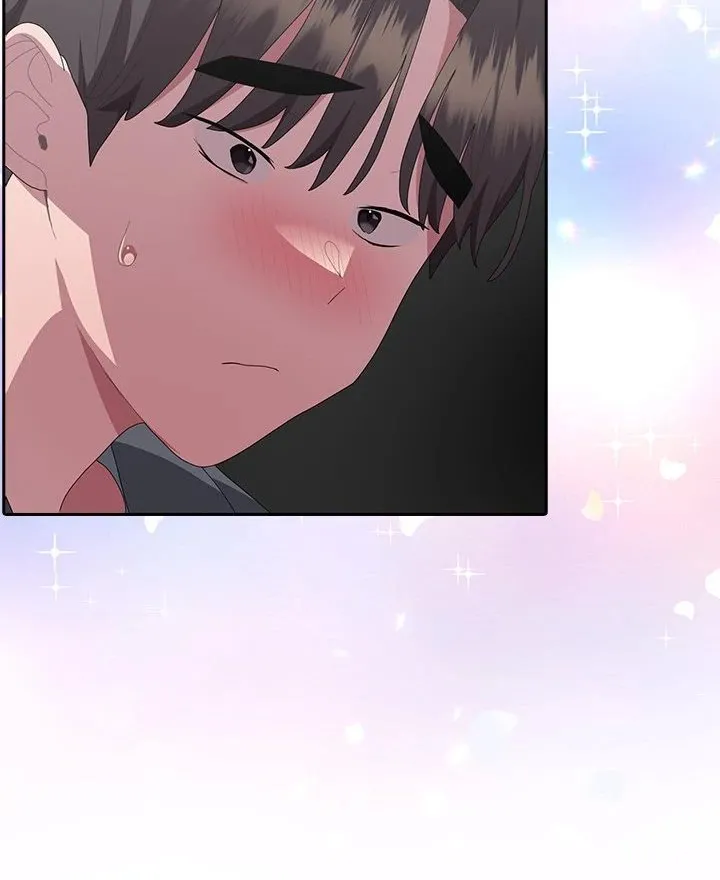 Chapter 51