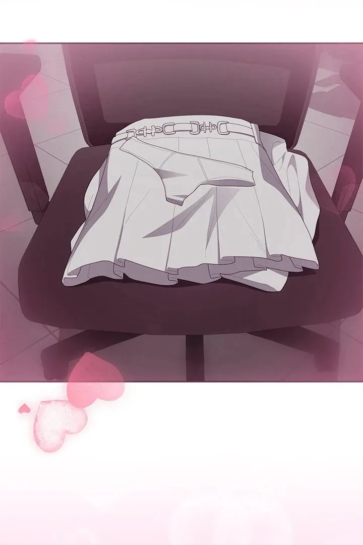 Chapter 51