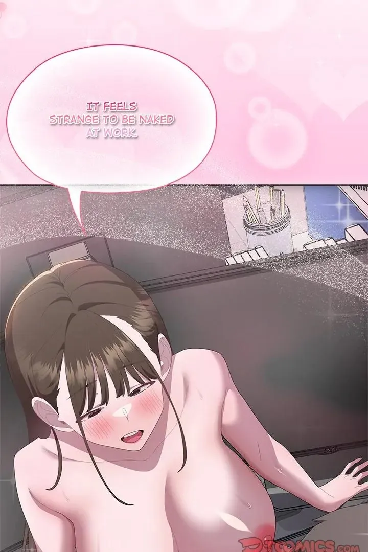 Chapter 51