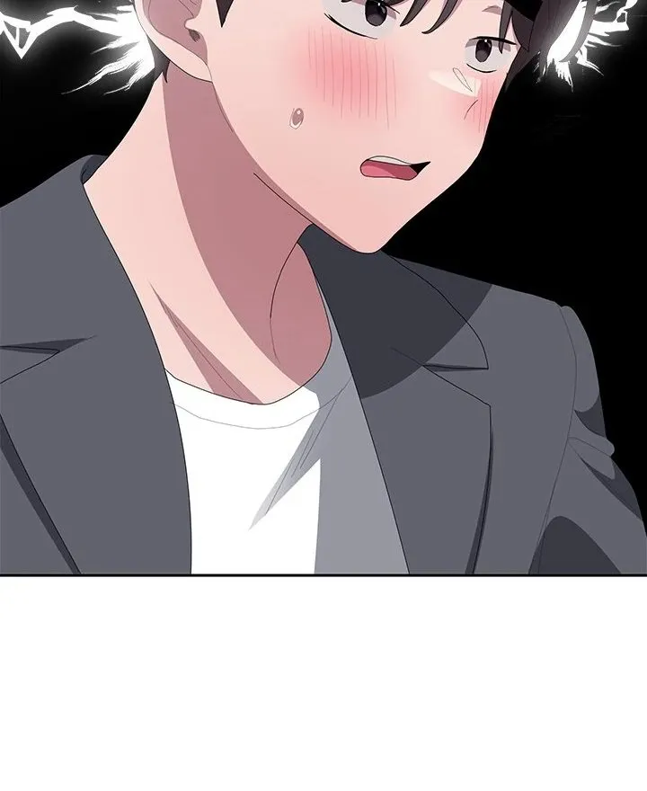 Chapter 51