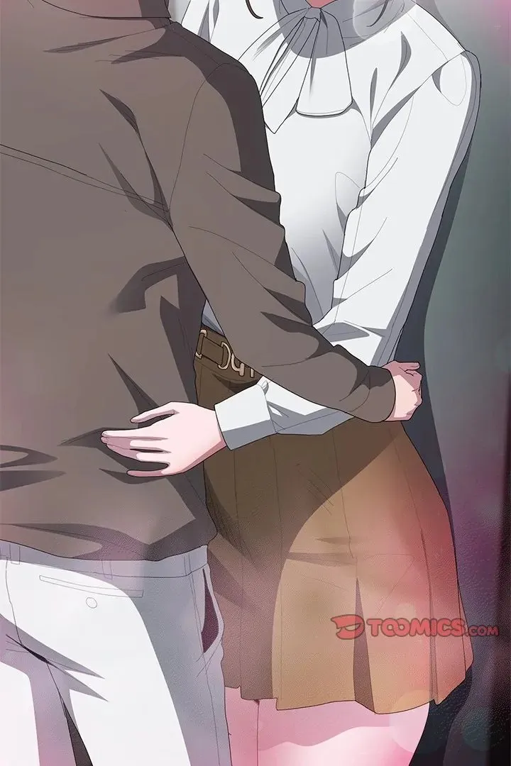 Chapter 51