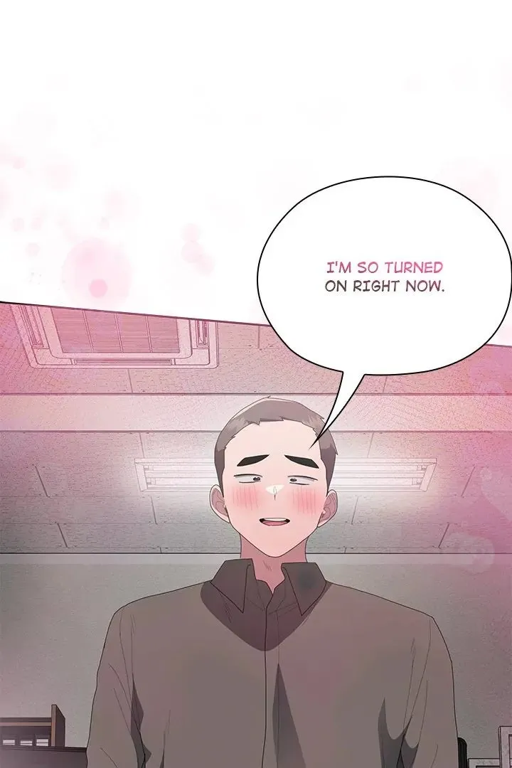 Chapter 51
