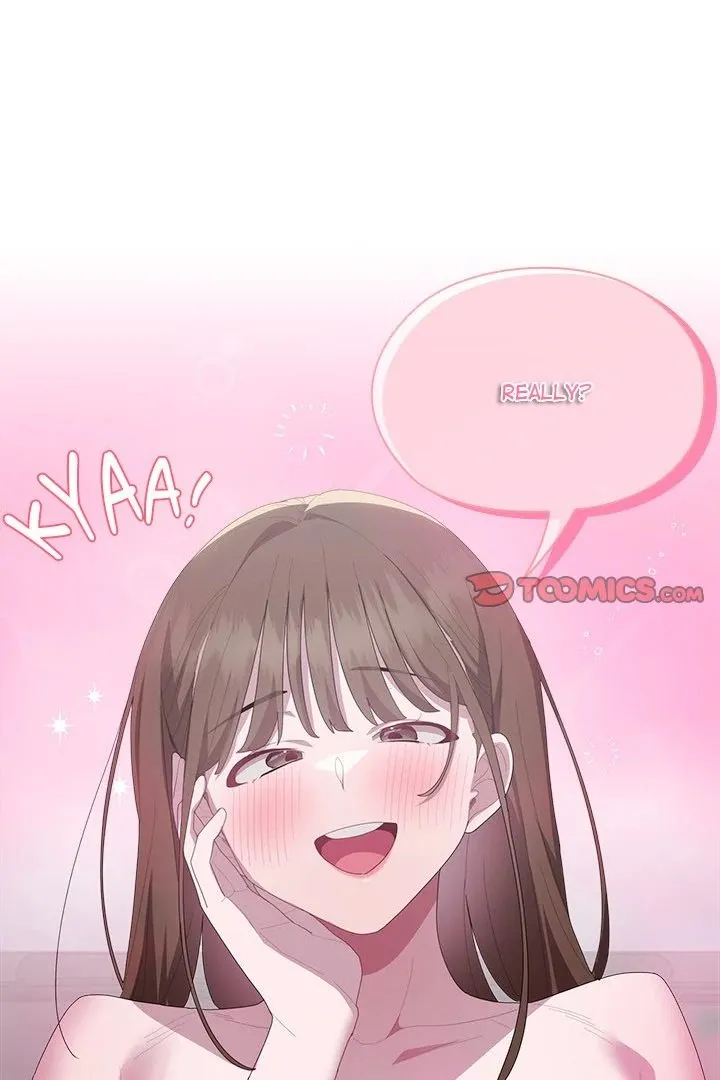 Chapter 51