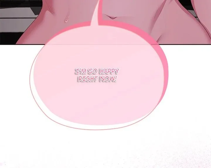 Chapter 51