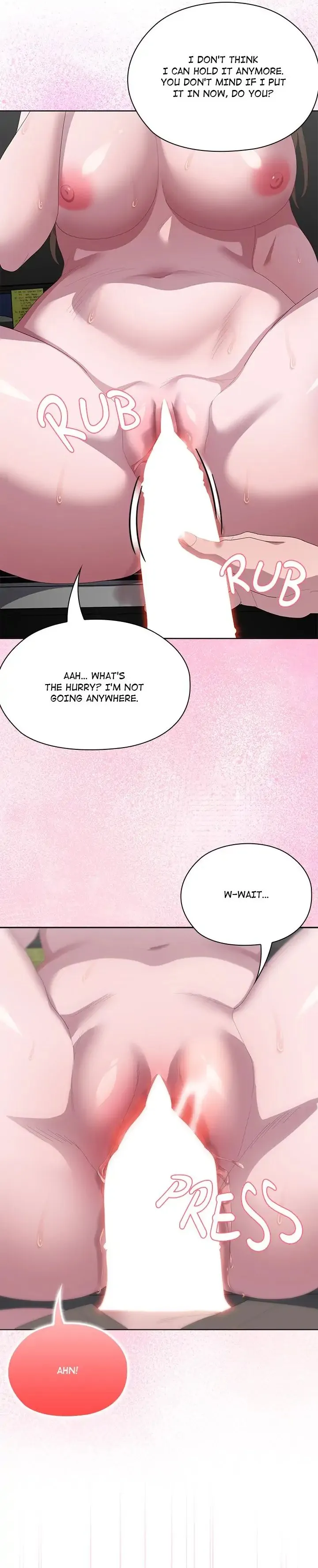 Chapter 51