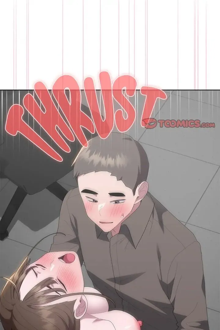 Chapter 51