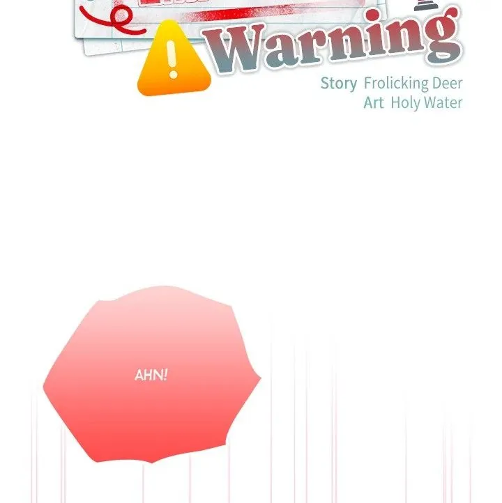 Chapter 51